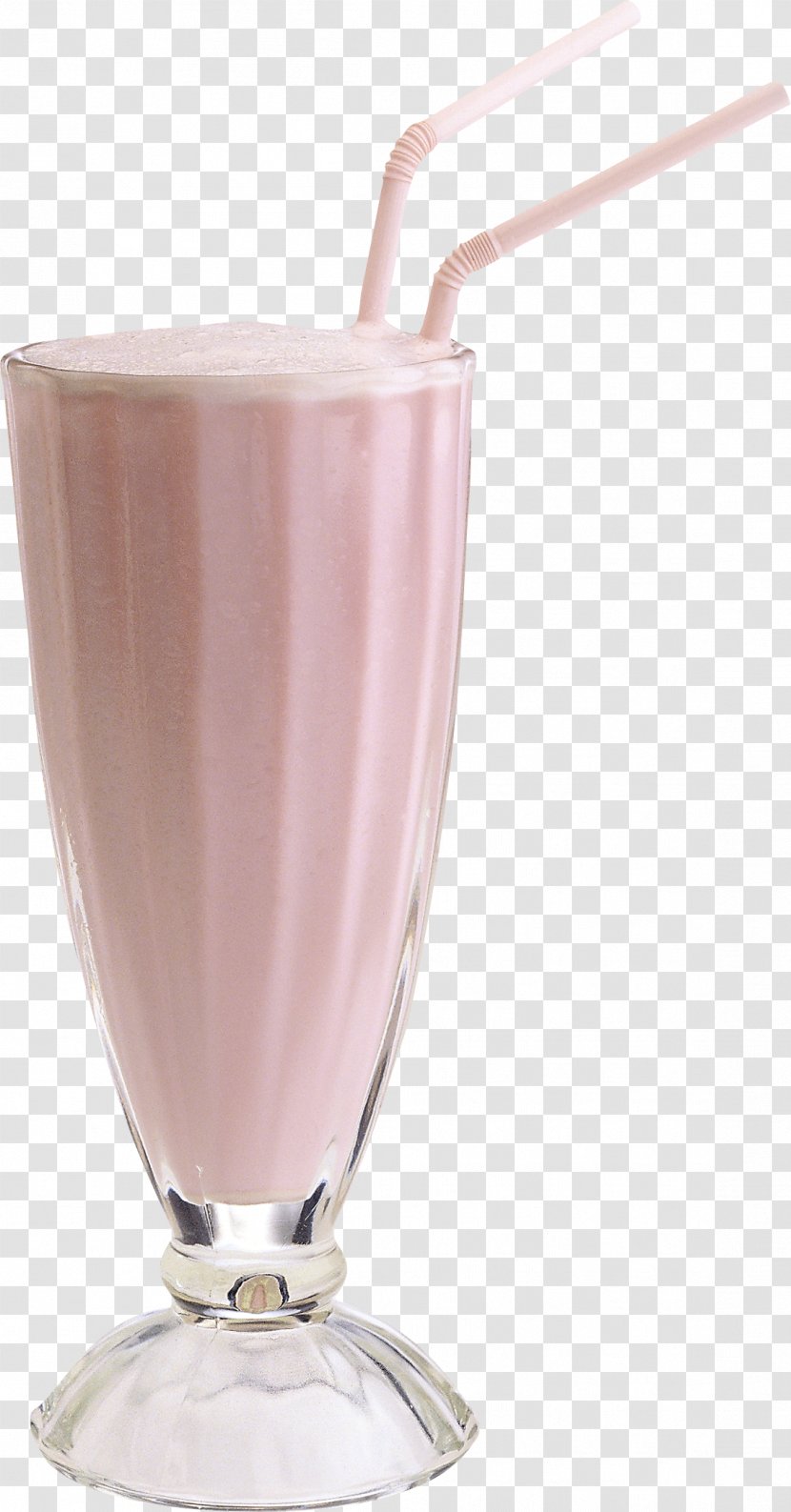 Milkshake Smoothie Shamrock Shake - Food - Mojito Transparent PNG