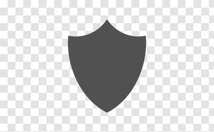 Taskrookie Management Service Mail - Shield Design Transparent PNG