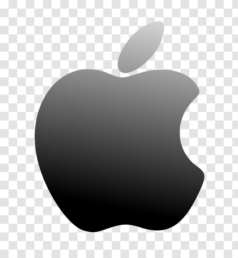 Apple Worldwide Developers Conference NASDAQ:AAPL Clip Art Transparent PNG