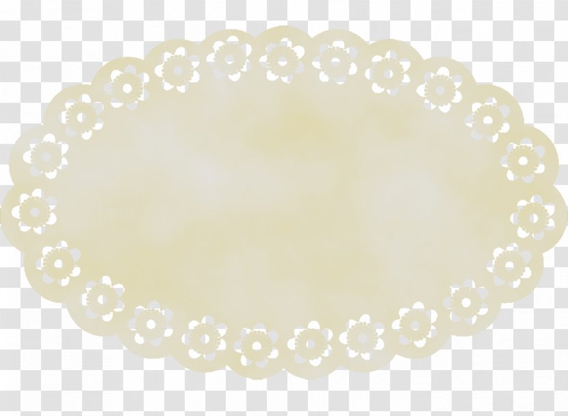 Tableware - Textile - Serving Tray Transparent PNG