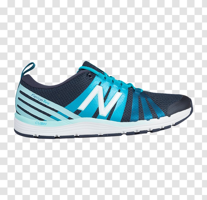 New Balance Shoe Adidas ASICS Clothing - Running - TRAINING SHOES Transparent PNG