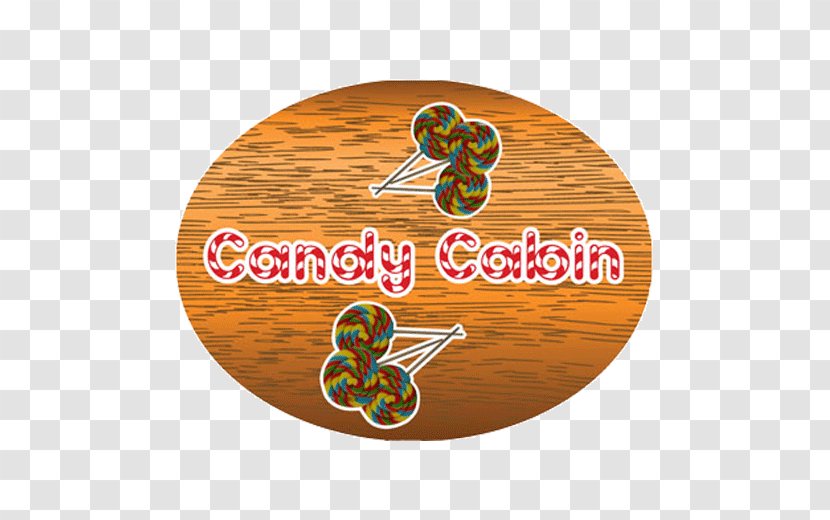 Tower Park Candy Cabin Splashdown Waterpark Confectionery Store - Play Transparent PNG