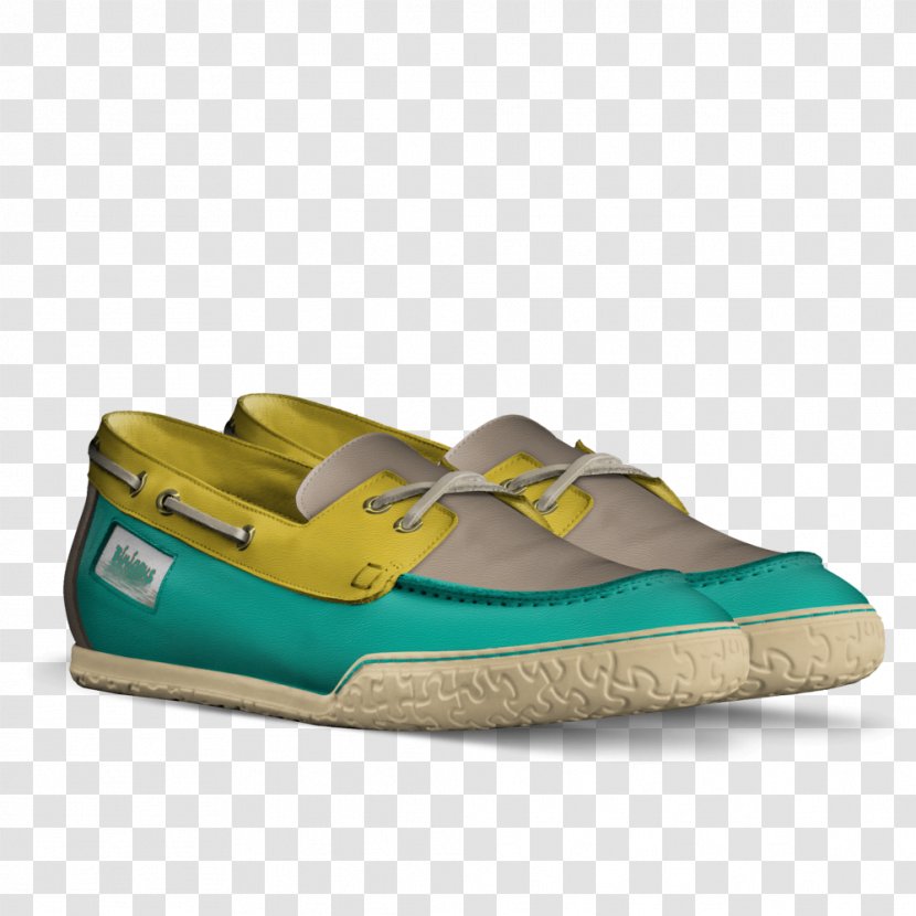 Sports Shoes Slip-on Shoe Lady Macbeth Lauretta MacBeth - Custom KD Girls Transparent PNG