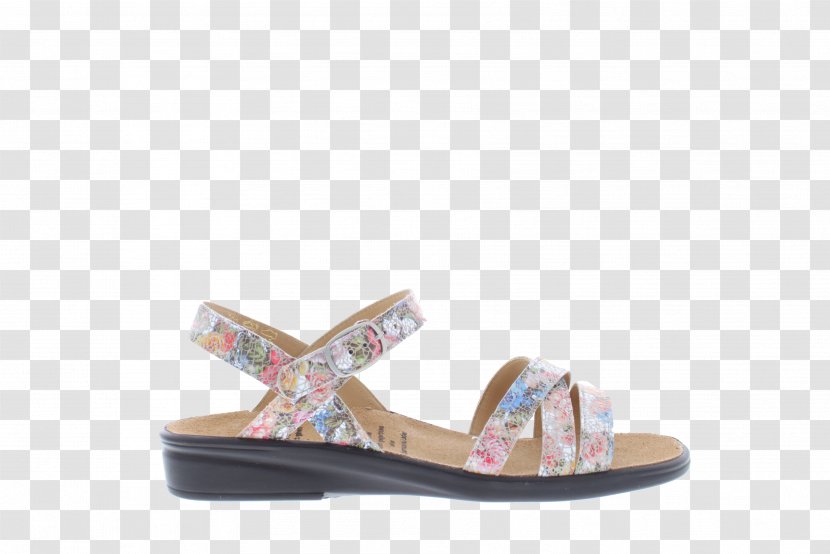 Sandal Shoe Transparent PNG