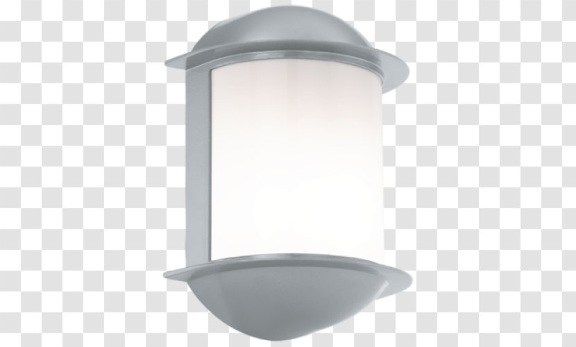 Light Fixture EGLO Light-emitting Diode Lighting - Lichtfarbe Transparent PNG