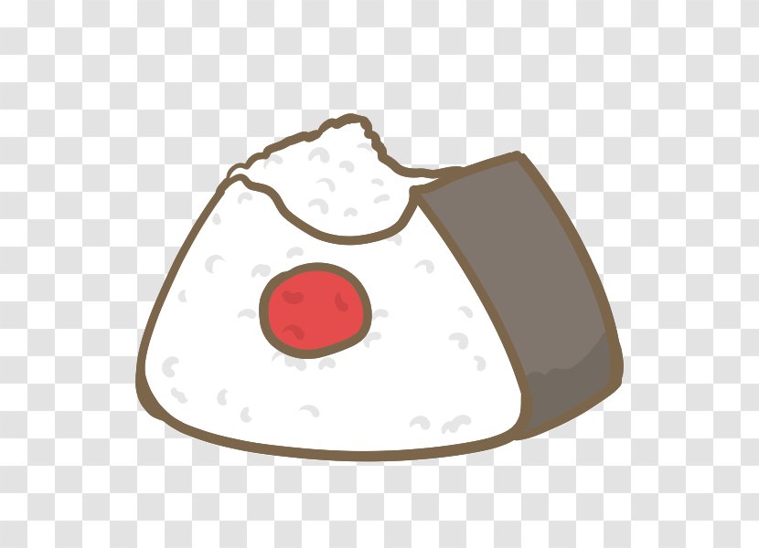 Onigiri Family YouTube Pregnancy Transparent PNG