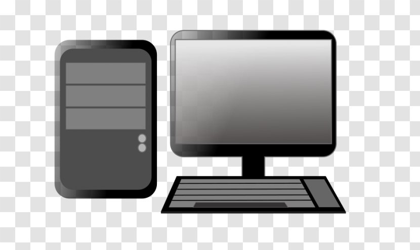 Clip Art Transparency Desktop Wallpaper - Computer Component - Graphics Illustrations Transparent PNG
