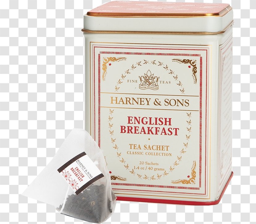 English Breakfast Tea Earl Grey Full Keemun - Dilmah Transparent PNG
