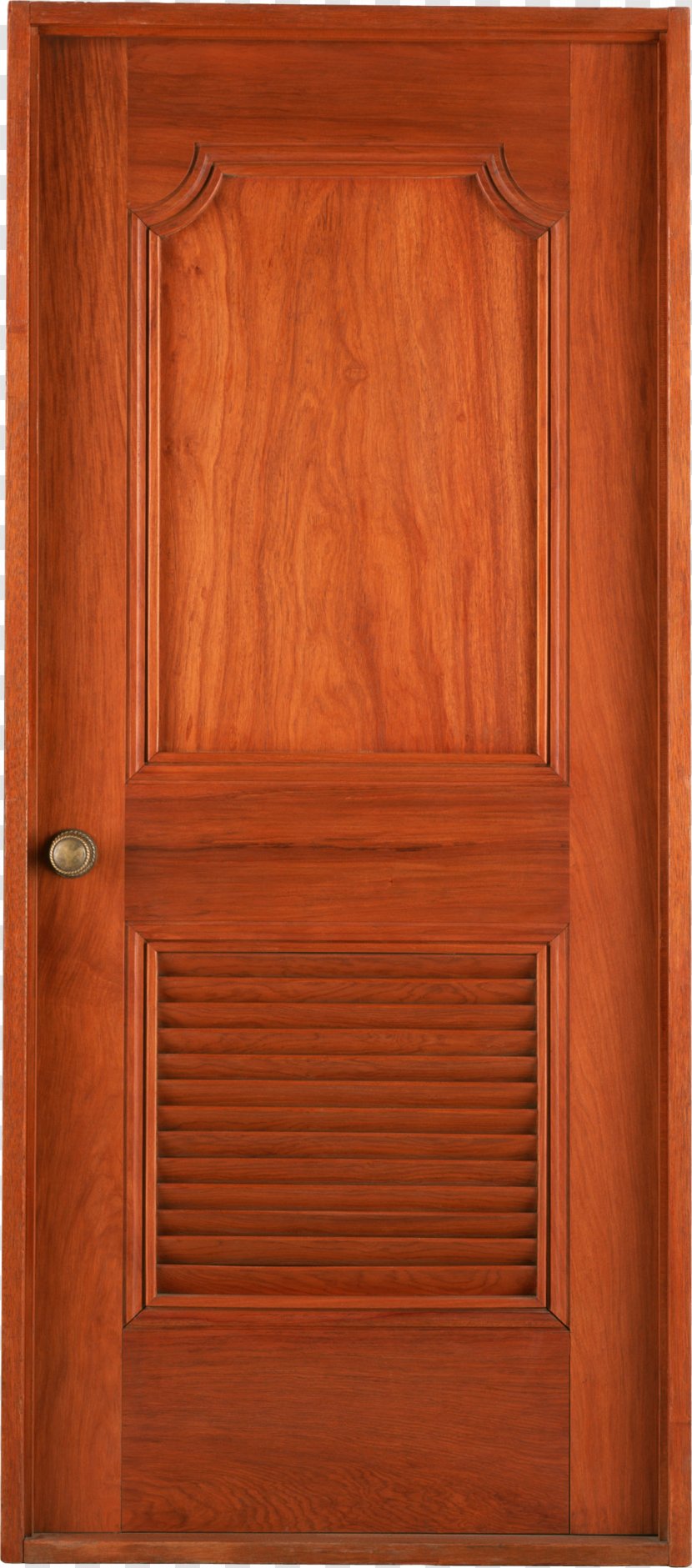 London University Of Washington Tacoma Npm - Solid Wood - Door Transparent PNG