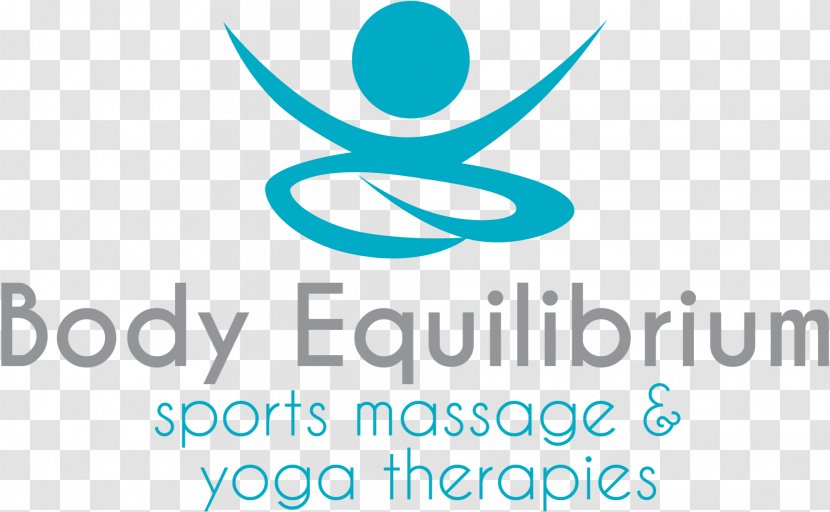 Body Equilibrium Sports Massage And Yoga Therapies Manual Therapy - Text - Message Transparent PNG