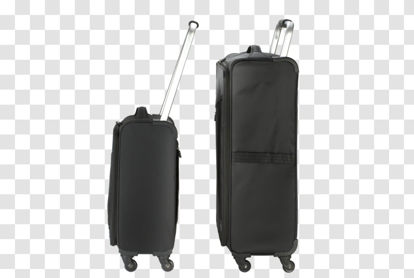 Hand Luggage Baggage - Scale Transparent PNG