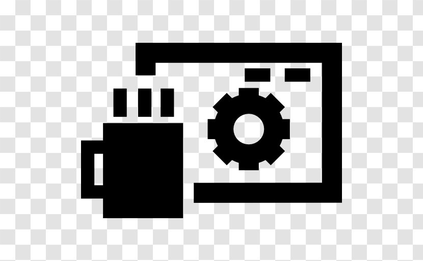 User Computer Software Management - Gear Maintenance Transparent PNG