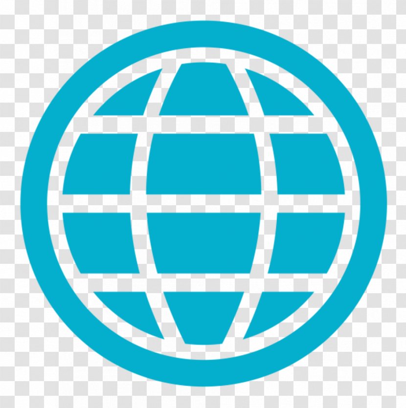 World Organization Management Clip Art - Text - Real Id Act Transparent PNG