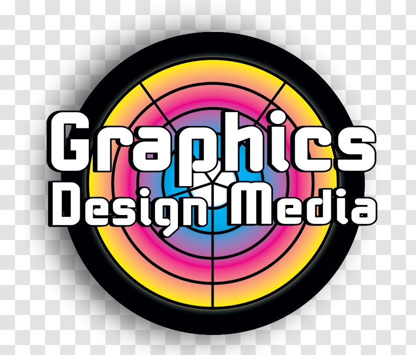 Graphics Design Media Logo Graphic - Sign Transparent PNG