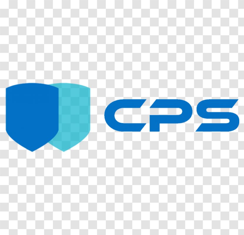 Consumer Priority Service Corporation Printing Warranty Printer Brand Transparent PNG
