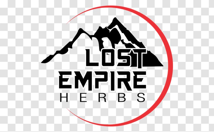 Lost Empire Herbs Brand Discounts And Allowances - Customer Service - Cordyceps Transparent PNG