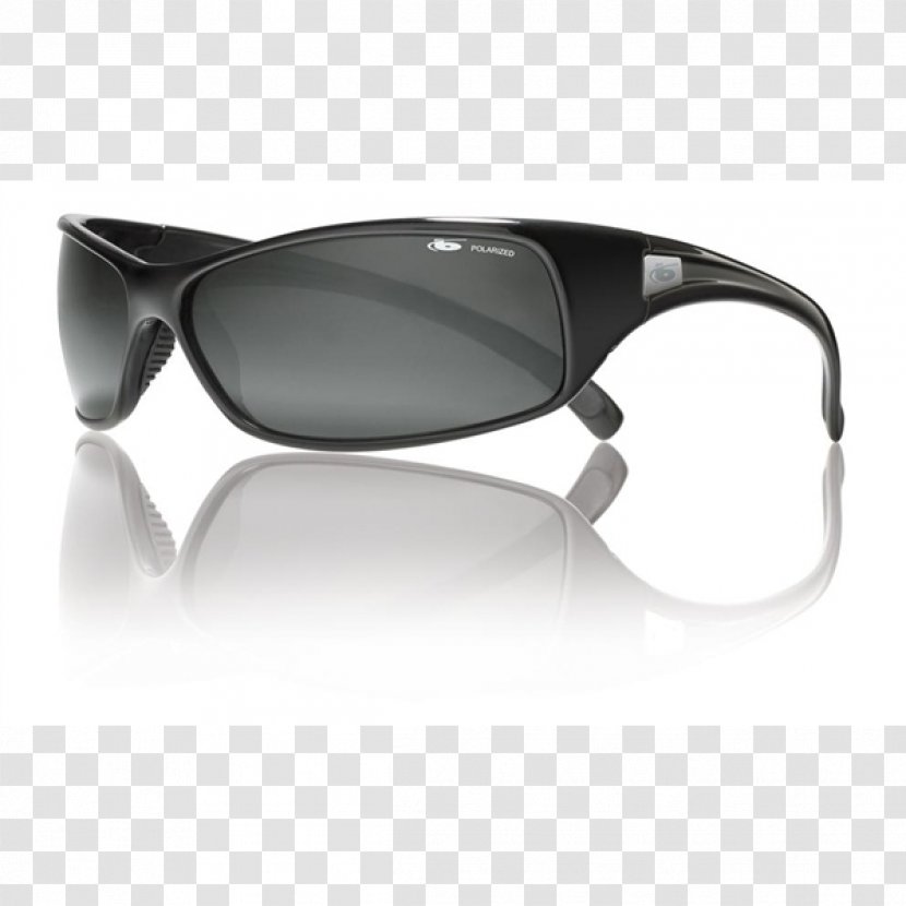 Sunglasses Polarized Light Clothing Amazon.com Transparent PNG