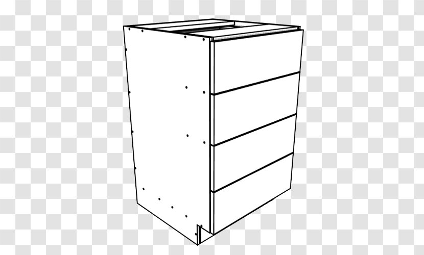 File Cabinets Drawing Drawer - Filing Cabinet - Design Transparent PNG