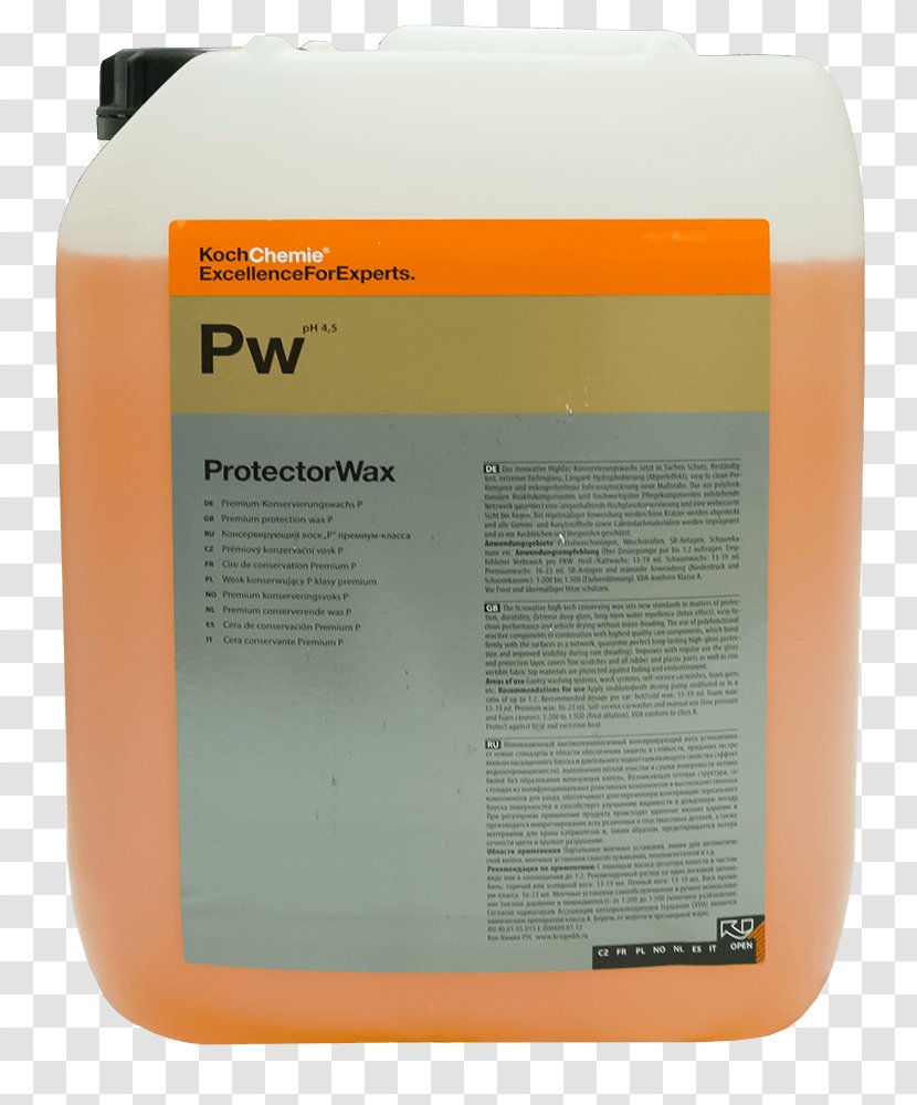 Wax Car Preservative Price Hidrofobie - Solvent In Chemical Reactions Transparent PNG