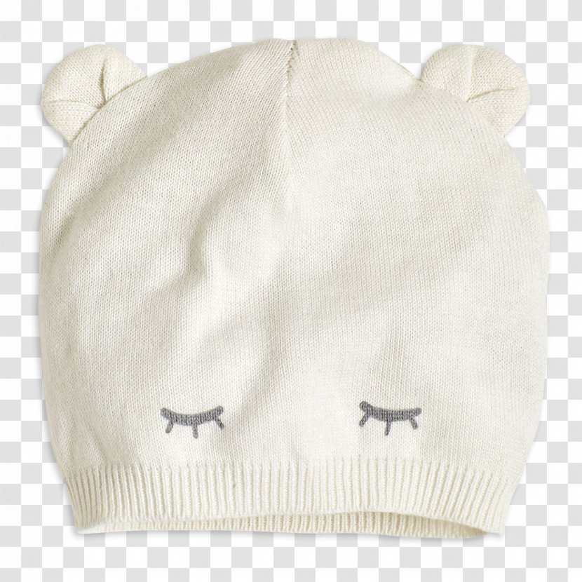 Snout Hat Transparent PNG