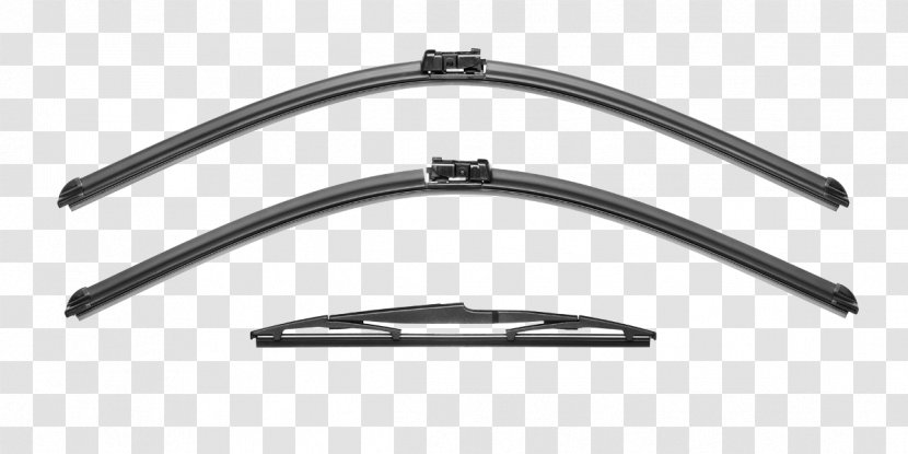 Car Angle - Automotive Exterior - Wiper BladE Transparent PNG