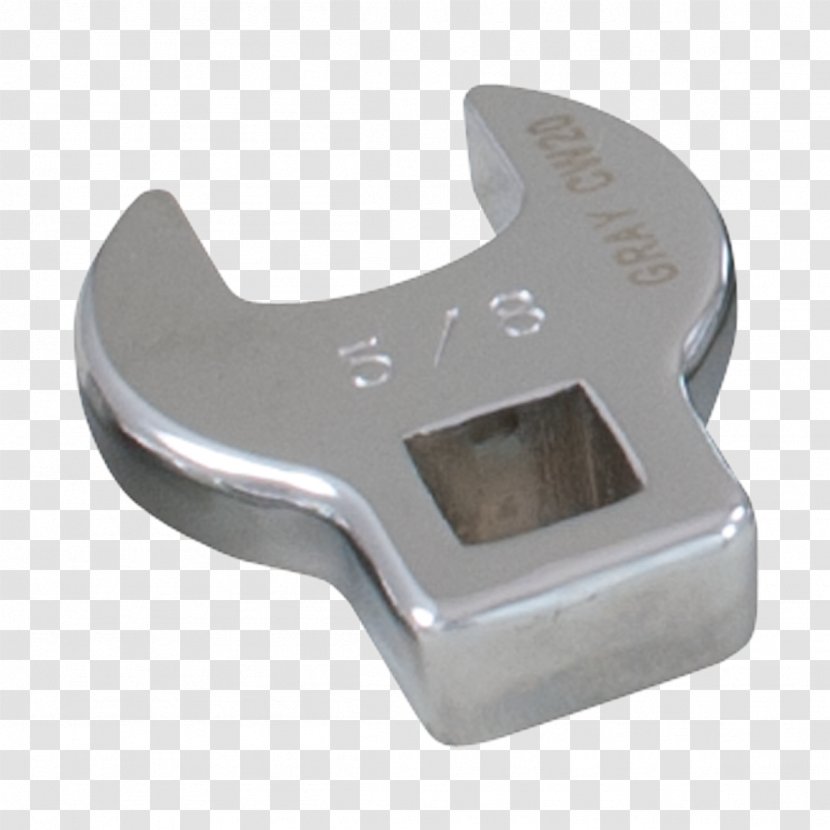 Metal Angle - Hardware - Design Transparent PNG