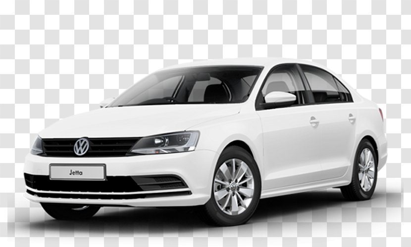 2018 Volkswagen Jetta Car Passat Polo - Bayford Transparent PNG