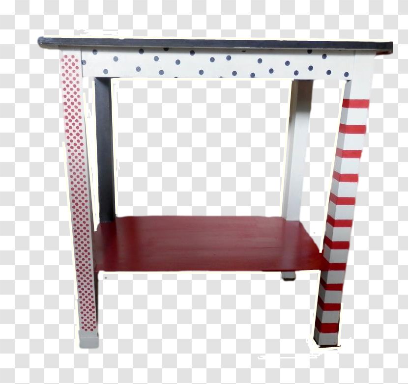 Table Chair Angle - Side Tree Transparent PNG