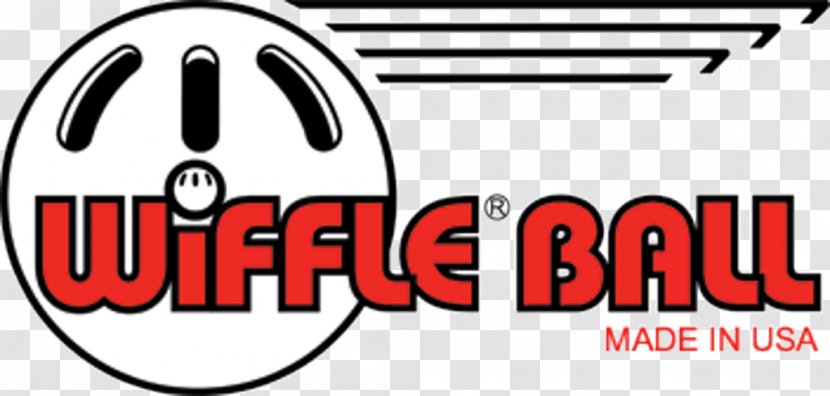 Wiffle Ball Baseball Bats Bat-and-ball Games - Area Transparent PNG