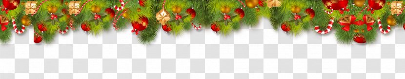Christmas Fashion Accessory Wallpaper - Grass - Tree Transparent PNG
