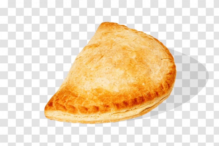 Pasty Empanada Jamaican Patty Puff Pastry Quiche Pie Pasties Transparent Png,How Big Is A Queen Size Bed Frame