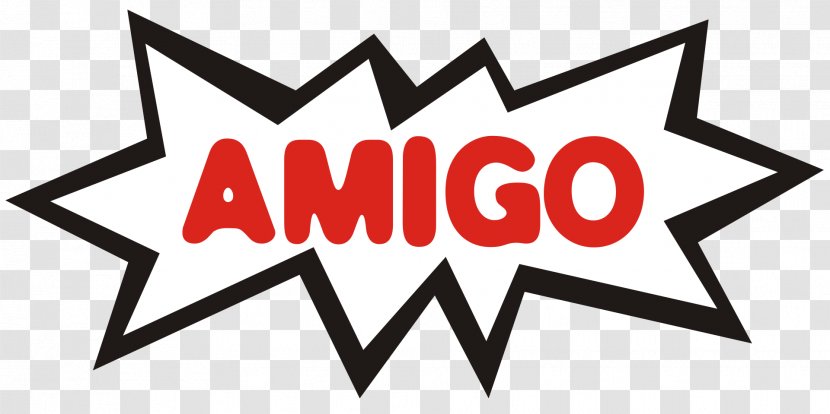 Amigo Spiele Saboteur Board Game Wizard - Logo Transparent PNG