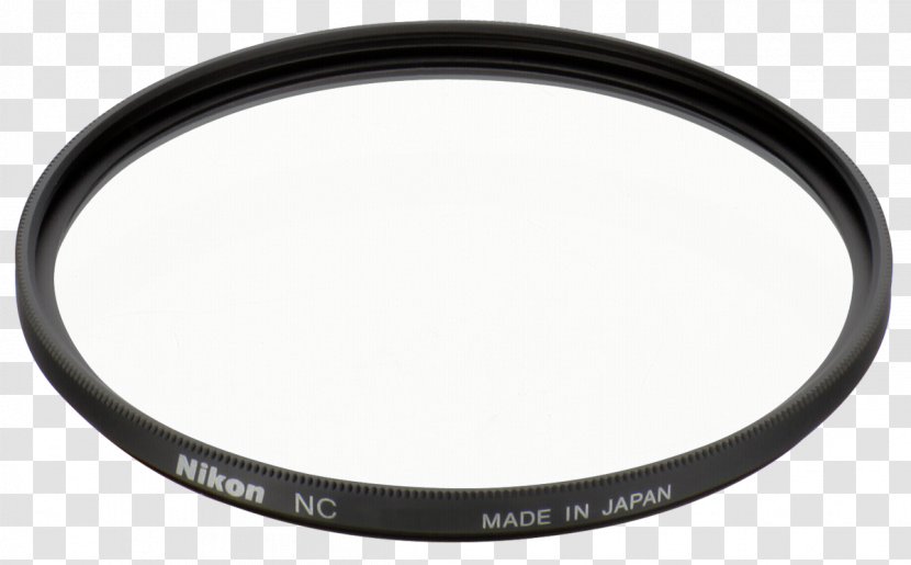 O-ring Kenko Hoffman Modulation Contrast Microscopy Photographic Filter Phase - Lens - Neutral-density Transparent PNG