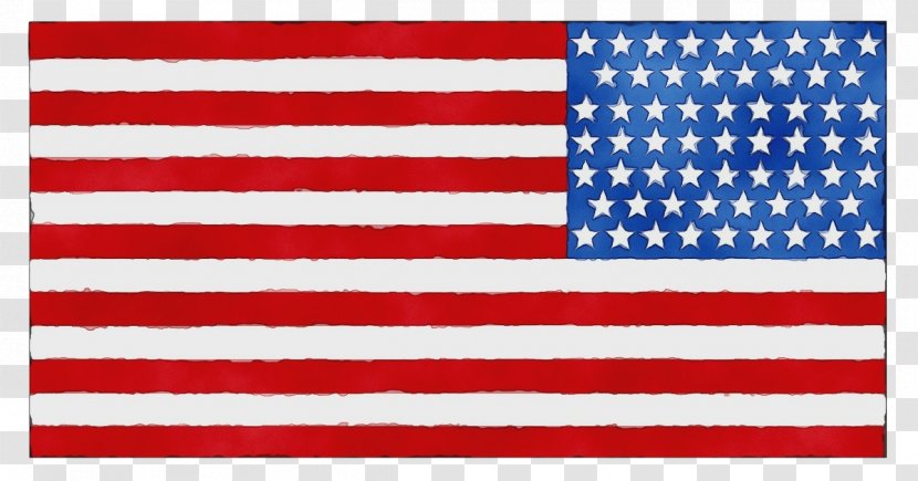 Veterans Day United States - Tablecloth Transparent PNG