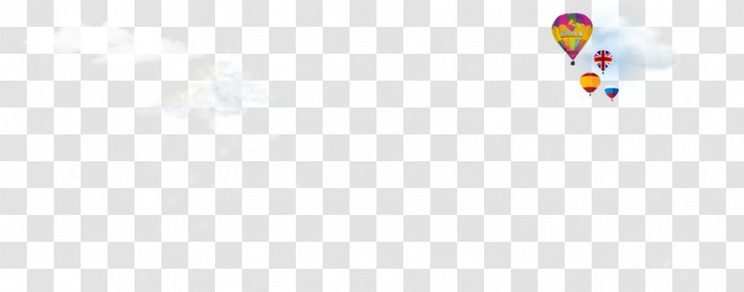 Logo Balloon Desktop Wallpaper Line Font - Sky Plc Transparent PNG