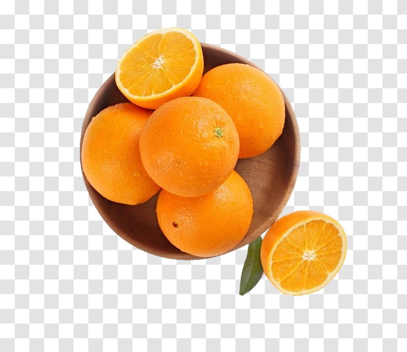 Mandarin Orange Citrus Leiocarpa Ugli Fruit Auglis - Tangelo Transparent PNG