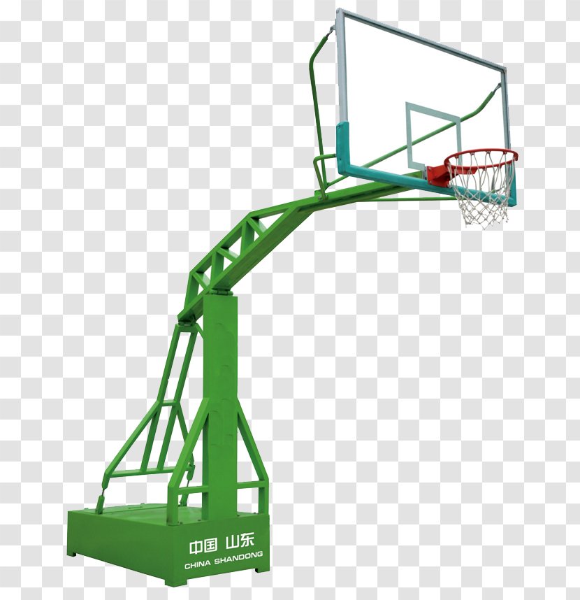 Basketball Court Cangzhou Dongying Sport Transparent PNG