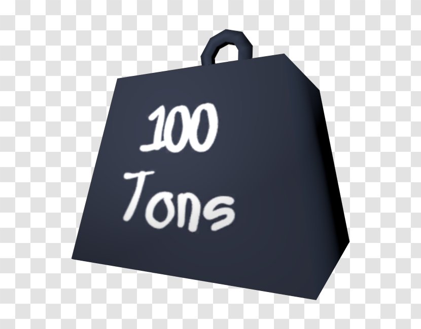 Metric Ton Weight - Pound - Tonweight Transparent PNG