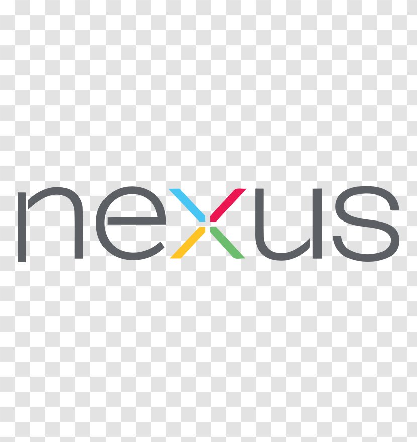 Nexus 7 Galaxy One 5 - Area - Google Transparent PNG