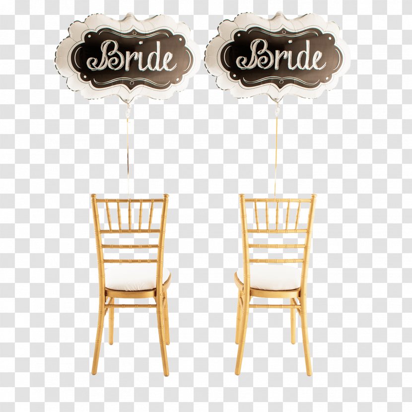 Balloon Table Helium Wedding Gold - Basket - Chalkboard Funny Transparent PNG