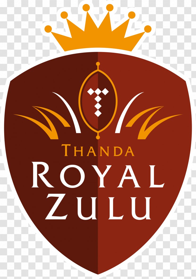Thanda Royal Zulu F.C. Richards Bay National First Division Kings Park Stadium AmaZulu - Black Leopards Fc - Football Transparent PNG