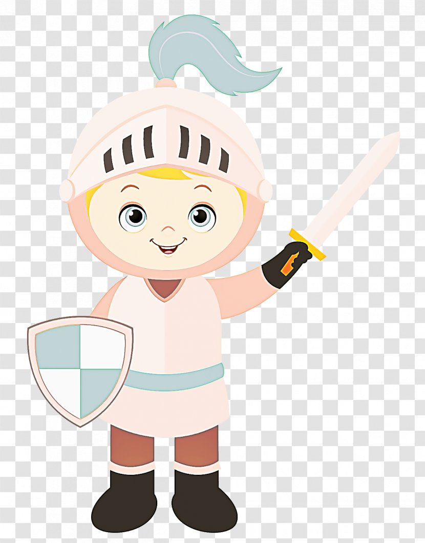 Cartoon Clip Art Child Transparent PNG