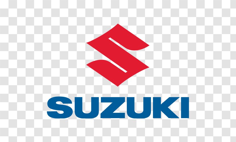 Suzuki Car Motorcycle Logo All-terrain Vehicle - Allterrain Transparent PNG