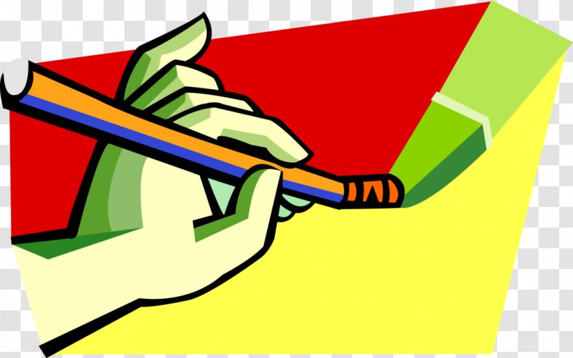 Clip Art Illustration Graphic Design Logo - Green - Artwork Transparent PNG