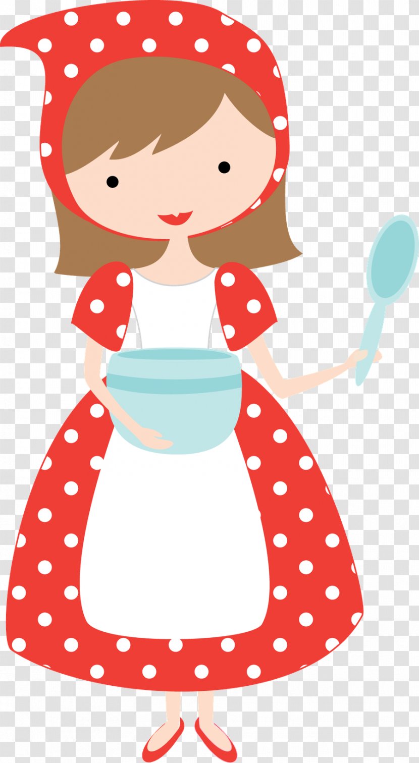 Party Baking Cooking Chef Birthday - Tea Transparent PNG