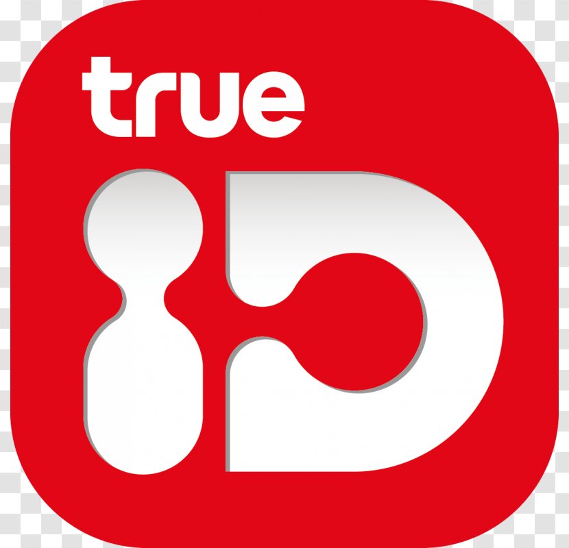 True Corporation Thailand Vivo V7+ Android Unique Content - Brand Transparent PNG
