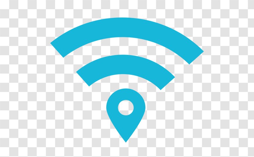 Wi-Fi Hotspot Internet - Text - Gadget Transparent PNG