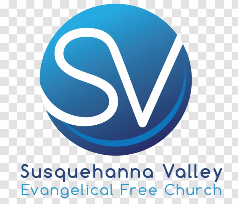 Susquehanna Valley Evangelical Free Church River Home - Meal Transparent PNG