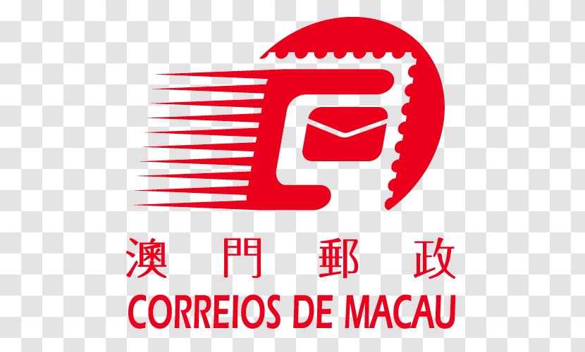 Macau CTT Correios De Portugal, S.A. Mail Transparent PNG