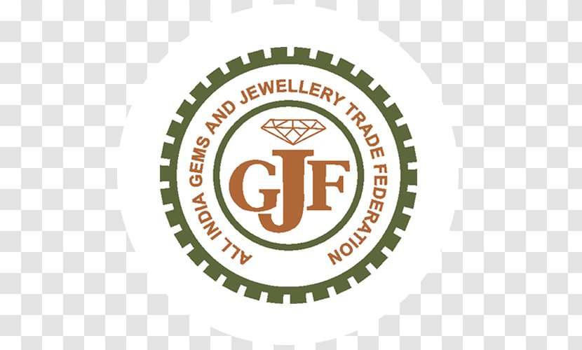 Preferred Manufacturer Of India - Organization - PMI Jewellery Gemstone InternJewellery Transparent PNG